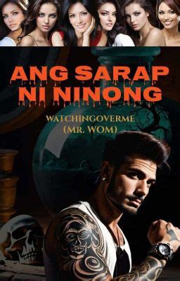 ang sarap ni bes|Sarap ni bes .